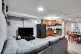 133 Martinglen Way - Photo 40