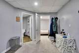 133 Martinglen Way - Photo 41