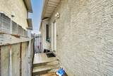 133 Martinglen Way - Photo 42