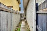 133 Martinglen Way - Photo 43