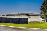 133 Martinglen Way - Photo 44