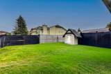 133 Martinglen Way - Photo 45