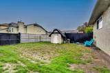 133 Martinglen Way - Photo 46