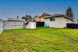 133 Martinglen Way - Photo 47