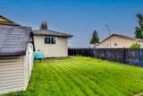 133 Martinglen Way - Photo 48