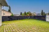 133 Martinglen Way - Photo 49