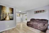 133 Martinglen Way - Photo 5