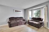 133 Martinglen Way - Photo 6