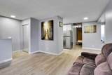 133 Martinglen Way - Photo 7