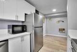 133 Martinglen Way - Photo 8