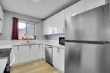 133 Martinglen Way - Photo 9