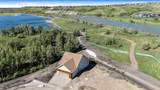 288 Wolf River Drive - Photo 1