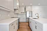 288 Wolf River Drive - Photo 10
