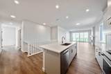 288 Wolf River Drive - Photo 11