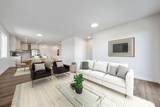 288 Wolf River Drive - Photo 13