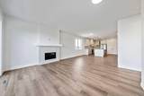 288 Wolf River Drive - Photo 14