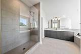 288 Wolf River Drive - Photo 17