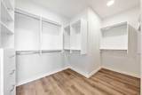 288 Wolf River Drive - Photo 19