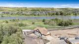 288 Wolf River Drive - Photo 2