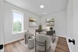 288 Wolf River Drive - Photo 20