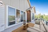 288 Wolf River Drive - Photo 23