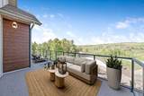 288 Wolf River Drive - Photo 24