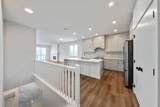 288 Wolf River Drive - Photo 26