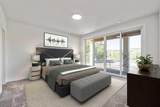 288 Wolf River Drive - Photo 30