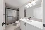 288 Wolf River Drive - Photo 31