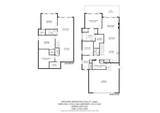 288 Wolf River Drive - Photo 33