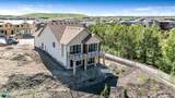 288 Wolf River Drive - Photo 5