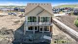 288 Wolf River Drive - Photo 6