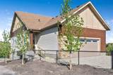 288 Wolf River Drive - Photo 7