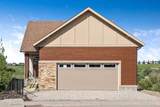 288 Wolf River Drive - Photo 8