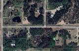 712051 Range Road 54 - Photo 48