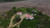 872068 Range Road 235 - Photo 1