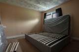 872068 Range Road 235 - Photo 10