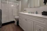 872068 Range Road 235 - Photo 11
