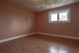 872068 Range Road 235 - Photo 12