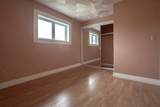 872068 Range Road 235 - Photo 13