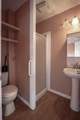 872068 Range Road 235 - Photo 14