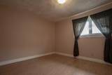 872068 Range Road 235 - Photo 15