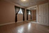 872068 Range Road 235 - Photo 16