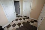 872068 Range Road 235 - Photo 17