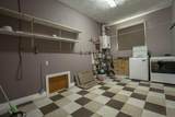 872068 Range Road 235 - Photo 18