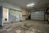 872068 Range Road 235 - Photo 19