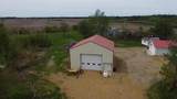 872068 Range Road 235 - Photo 20