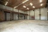 872068 Range Road 235 - Photo 21