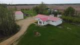 872068 Range Road 235 - Photo 22