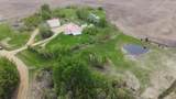 872068 Range Road 235 - Photo 23